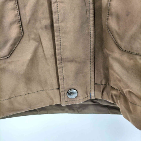 フォックスファイヤー foxfire アルカディアジャケット メンズ JPN:L