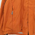 ギャップ Gap 00s 04年製 OUTERWEAR DIVISION 裏地メッシュ ダブルジップ ナイロン マウンテンパーカー Y2K メンズ import:S