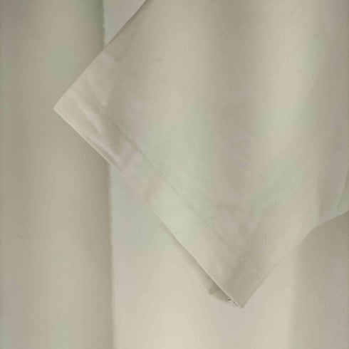 フォーワンセブンバイエディフィス 417 by EDIFICE プリント S/S Tシャツ メンズ