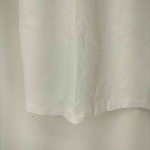 フォーワンセブンバイエディフィス 417 by EDIFICE プリント S/S Tシャツ メンズ