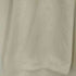 ナイキ NIKE NIKEBASUKETBALL プリント Tシャツ ボックスシルエット メンズ import:XL