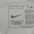 ナイキ NIKE NIKEBASUKETBALL プリント Tシャツ ボックスシルエット メンズ import:XL