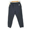 ヘリーハンセン HELLY HANSEN HH LOGO SWT PANTS メンズ WM