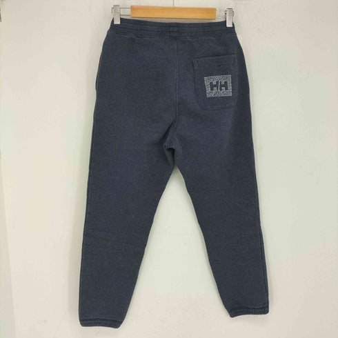 ヘリーハンセン HELLY HANSEN HH LOGO SWT PANTS メンズ WM