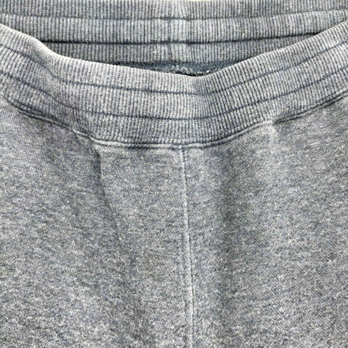 ヘリーハンセン HELLY HANSEN HH LOGO SWT PANTS メンズ WM