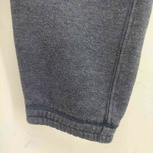 ヘリーハンセン HELLY HANSEN HH LOGO SWT PANTS メンズ WM