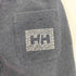 ヘリーハンセン HELLY HANSEN HH LOGO SWT PANTS メンズ WM