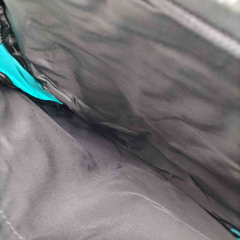 verve climing メッセンジャーバッグ メンズ