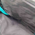 verve climing メッセンジャーバッグ メンズ