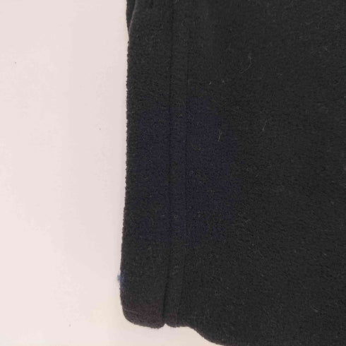 モンベル mont bell シャミース アジャスタブル ネックゲーター メンズ FREE