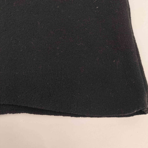 モンベル mont bell シャミース アジャスタブル ネックゲーター メンズ FREE