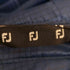 FJ フットジョイ 中綿 ベスト メンズ