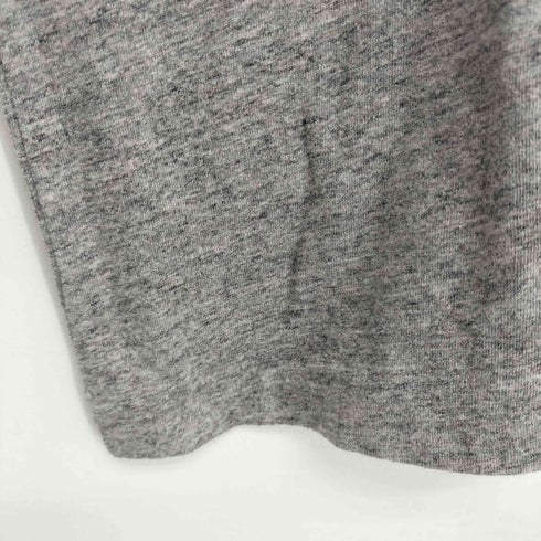 ポロラルフローレン POLO RALPH LAUREN CUSTOM SLIM FIT ポニー刺繍ロゴ 半袖Tシャツ メンズ import:L