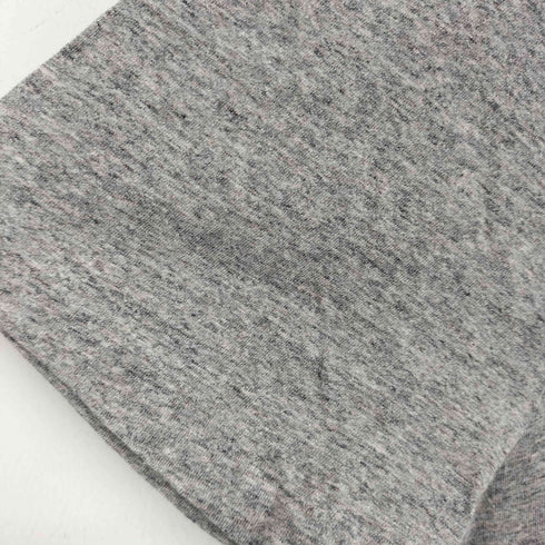 ポロラルフローレン POLO RALPH LAUREN CUSTOM SLIM FIT ポニー刺繍ロゴ 半袖Tシャツ メンズ import:L