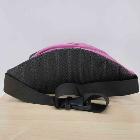 グレゴリー GREGORY 茶タグ テールメイト SMALL メンズ