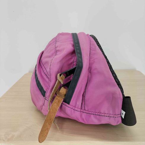 グレゴリー GREGORY 茶タグ テールメイト SMALL メンズ