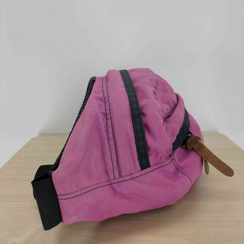 グレゴリー GREGORY 茶タグ テールメイト SMALL メンズ