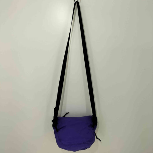 verve climing レディース