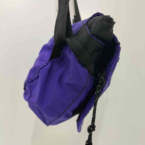 verve climing レディース