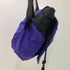 verve climing レディース