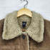 ギャップ Gap Y2K コーデュロイ ボアジャケット レディース import:M