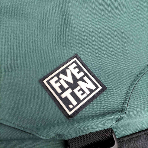 five ten メッセンジャーバッグ メンズ