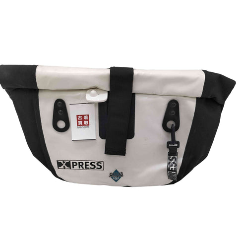 ortlieb x-press s メンズ