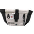 ortlieb x-press s メンズ