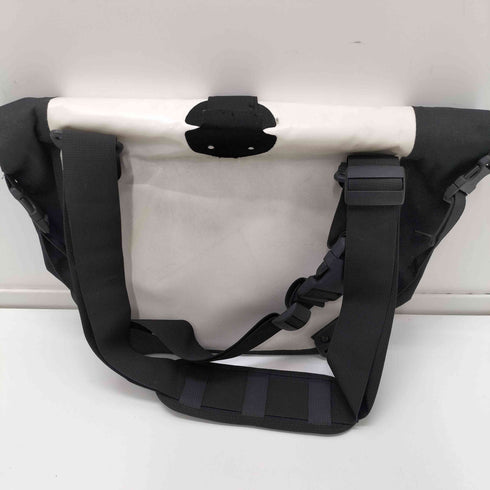 ortlieb x-press s メンズ