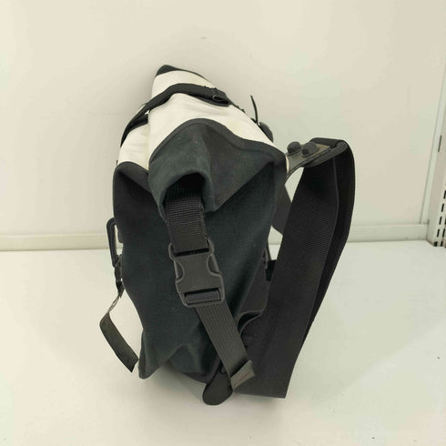 ortlieb x-press s メンズ