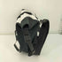 ortlieb x-press s メンズ