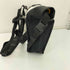 ortlieb x-press s メンズ