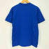 RIGO SPORT 90-00s USA製 ロゴプリント半袖Tシャツ メンズ import:M