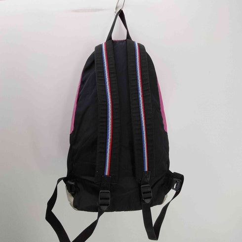 ミレー MILLET 80s CLASSIC バックパック メンズ