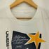 90-00s 裾袖シングル CERRITOS HIGH SCHOOL 半袖 Tシャツ メンズ