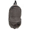 イーストパック EASTPAK usa製 メッシュ バックパック メンズ