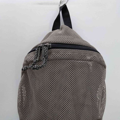 イーストパック EASTPAK usa製 メッシュ バックパック メンズ