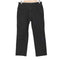 カルバンクライン CALVIN KLEIN ストレッチ ブラックデニムパンツ メンズ US:30-31