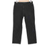 カルバンクライン CALVIN KLEIN ストレッチ ブラックデニムパンツ メンズ US:30-31