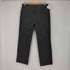 カルバンクライン CALVIN KLEIN ストレッチ ブラックデニムパンツ メンズ US:30-31