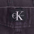 カルバンクライン CALVIN KLEIN ストレッチ ブラックデニムパンツ メンズ US:30-31