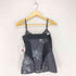FETICO 25SS ROSE DENIM BUSTIER domestic レディース 2
