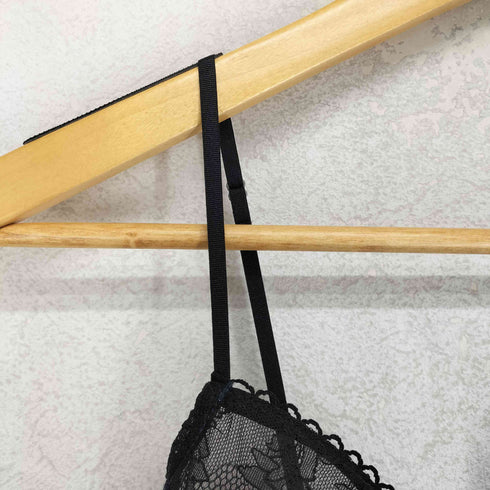 FETICO 25SS ROSE DENIM BUSTIER domestic レディース 2