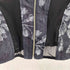 FETICO 25SS ROSE DENIM BUSTIER domestic レディース 2