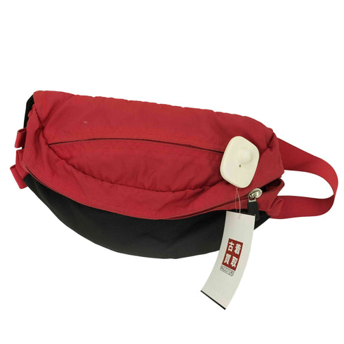 ザノースフェイス THE NORTH FACE SWEEP スウィープ ウエスト バック メンズ ONE SIZE