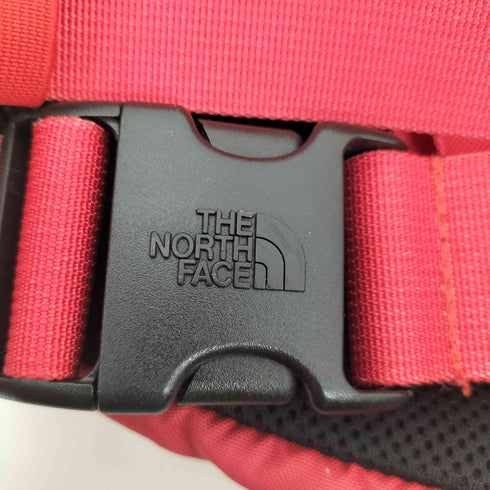 ザノースフェイス THE NORTH FACE SWEEP スウィープ ウエスト バック メンズ ONE SIZE