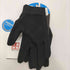コロンビア Columbia Trail Summit Running Glove トレイル サミット ランニング グローブ 手袋 メンズ L