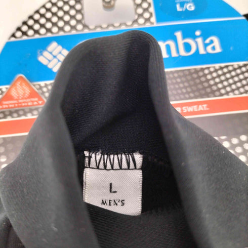 コロンビア Columbia Trail Summit Running Glove トレイル サミット ランニング グローブ 手袋 メンズ L