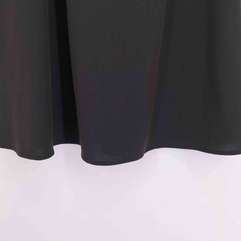 コヒナ COHINA ジレ×ナロースカートセットアップ レディース regular