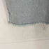 emor tuck wide denim pants domestic レディース M